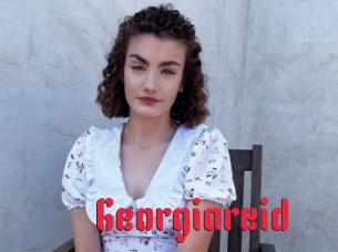 Georgiareid