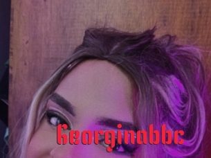 Georginabbc