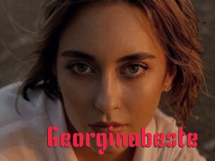 Georginabeste