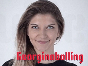 Georginabolling