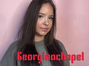 Georginachapel