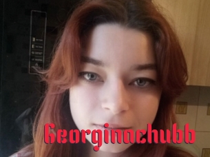 Georginachubb