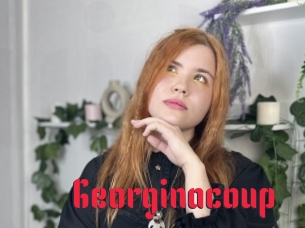 Georginacoup