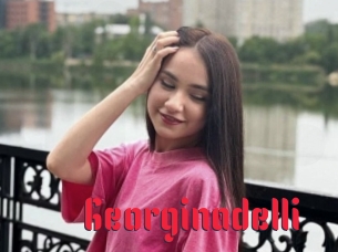 Georginadelli