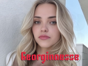 Georginaesse