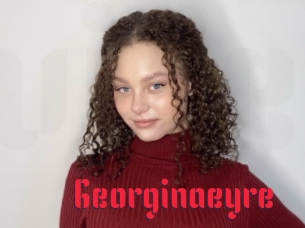 Georginaeyre