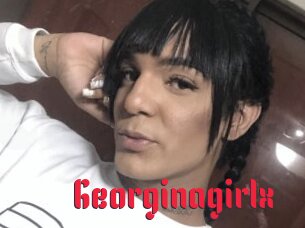 Georginagirlx