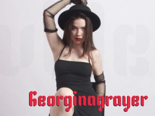 Georginagrayer