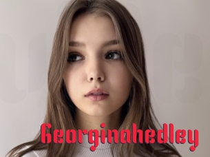 Georginahedley