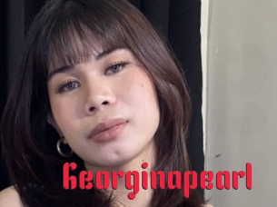 Georginapearl