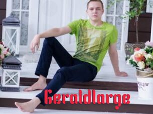Geraldlarge