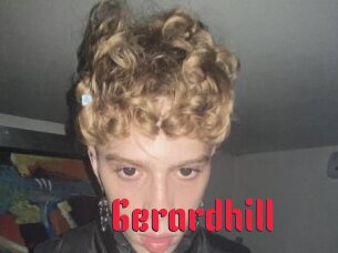 Gerardhill