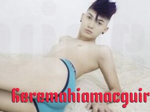 Geremahia_macguire