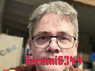 Geremi6344