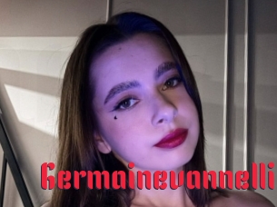 Germainevannelli