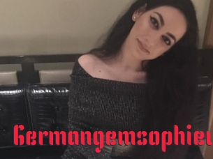 Germangemsophieuk