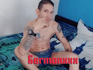 Germanxxx