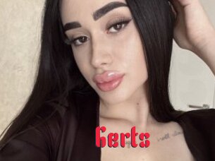 Gerts