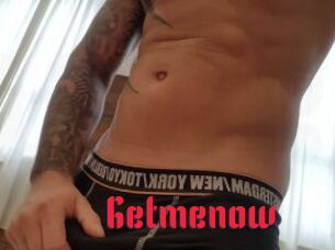 Getmenow