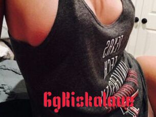 GgKiskalove