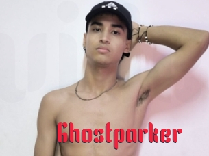 Ghostparker