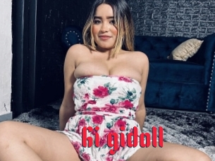 Gi_gidoll
