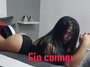 Gia_conner