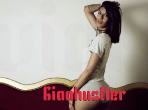 Giaahustler