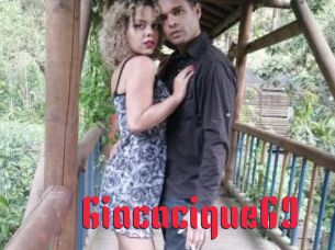 Giacacique69