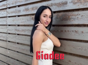 Giadee
