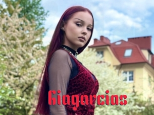 Giagarcias