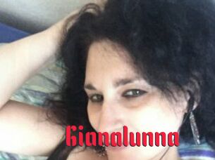 Gianalunna
