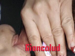 Giancalud