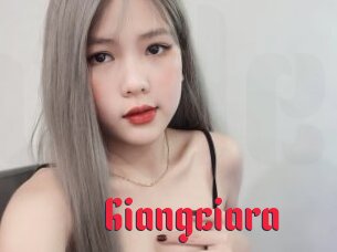 Giangciara