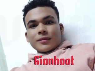 Gianhoot