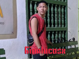 Gianlucasx