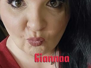 Giannaa
