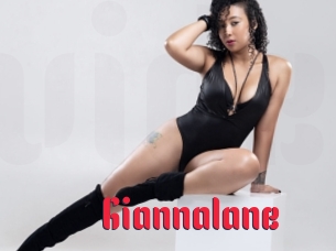 Giannalane