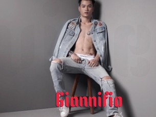 giannifio Video Extrait