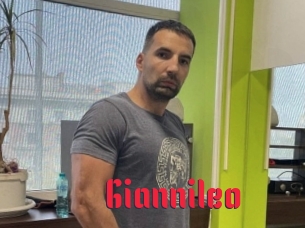 Giannileo