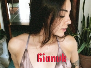 Gianvk