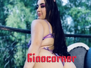 Giaocorner