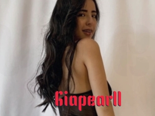 Giapearll