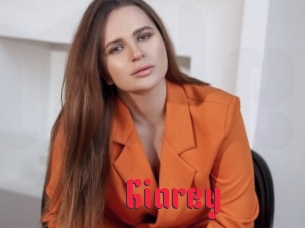 giarey Video Extrait