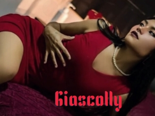 Giascolly