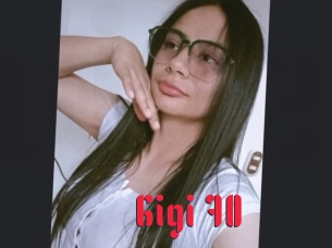 Gigi_70