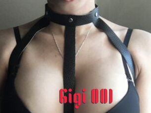 Gigi_001