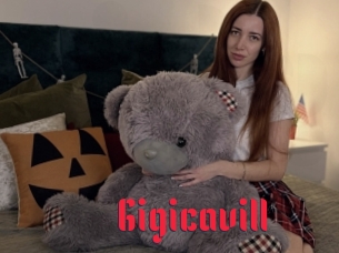 Gigicavill