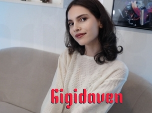 Gigidaven