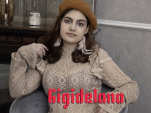 Gigidelano